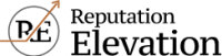 Reputation Elevation Logo