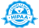 hipaa-compliant-badge