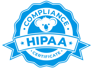 hipaa-compliant-badge hipaa-compliant-badge