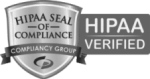 seal_of_compliance_360-1 1